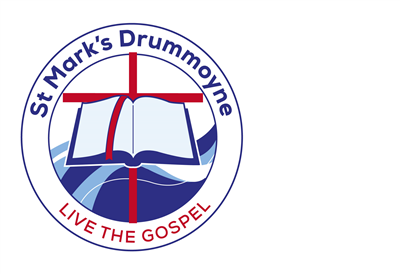 St Marks Catholic Primary School Drummoyne